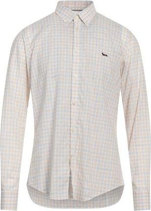 Harmont & Blaine TOPWEAR - Shirts sur YOOX.COM