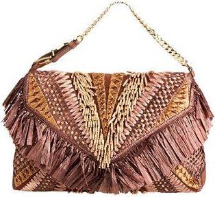 Alberta Ferretti BOLSOS - Bolsos de mano en YOOX.COM