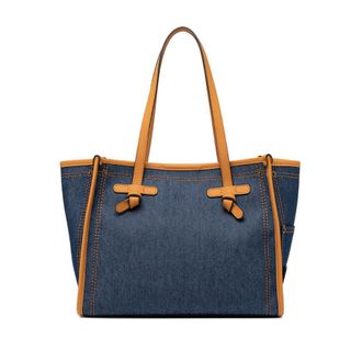 Gianni Chiarini Bags