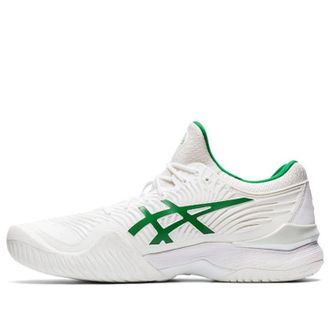 Asics Court FF Novak Australian Open 1041A089-100