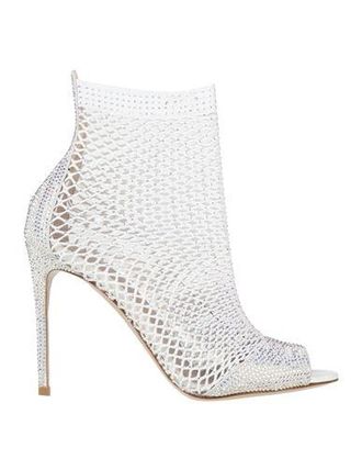 Le Silla CALZATURE - Stivaletti su YOOX.COM