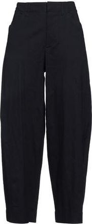 Rag & Bone Pants