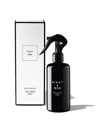 Eight & Bob Home Spray Lord Howe - Mer de Tasman in Telluride at Nordstrom
