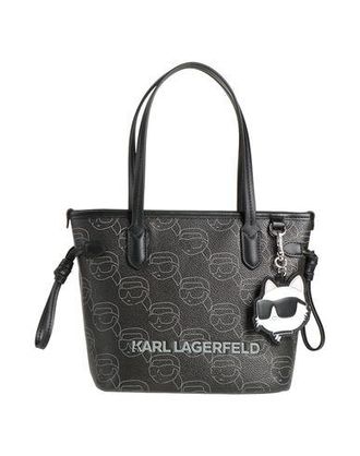 Karl Lagerfeld BOLSOS - Bolsos de mano en YOOX.COM