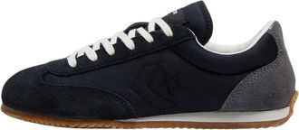 Converse Jogger Black Dark Matter A19434C