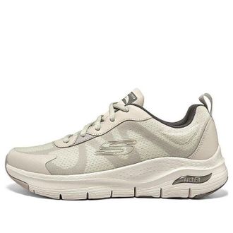 Skechers Arch Fit Taupe 232600-TPE