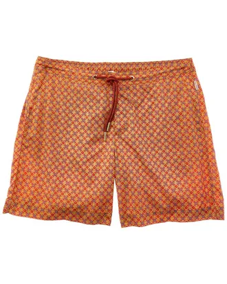 Orlebar Brown Swim Trunk