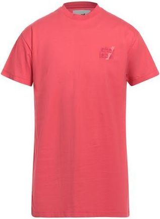 Afterlabel CAMISETAS Y TOPS - Camisetas en YOOX.COM