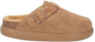 Scholl FOOTWEAR - Mules & Clogs on YOOX.COM