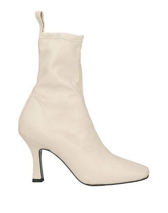 Baldinini SCHUHE - Stiefeletten auf YOOX.COM