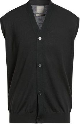 AT.P. CO KNITWEAR - Cardigans on YOOX.COM