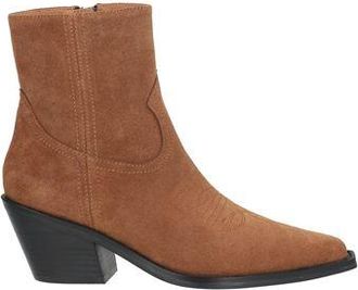 Lola Cruz CALZATURE - Stivaletti su YOOX.COM