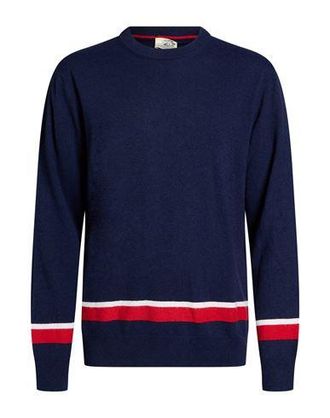 MQJ KNITWEAR - Jumpers sur YOOX.COM