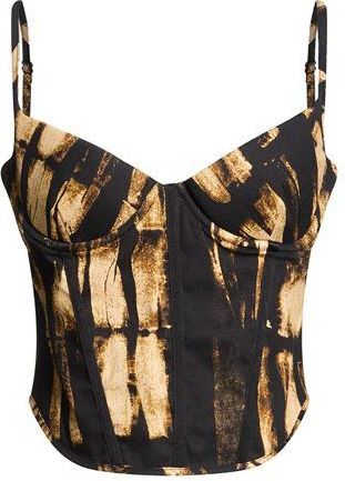 Miaou TOPS - Tops auf YOOX.COM