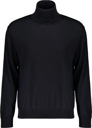 Paul & Shark Uomo, Maglie, Blu, 2Xl, new