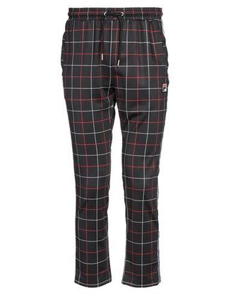 Fila HOSEN & R&Ouml;CKE - Hosen auf YOOX.COM