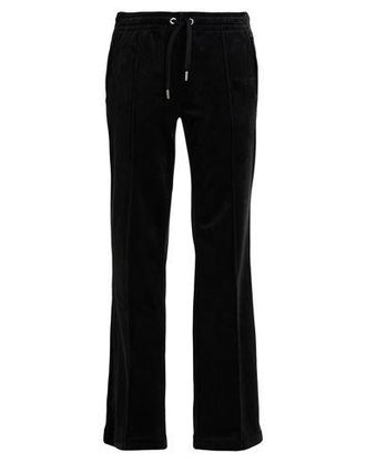 Juicy Couture PARTES DE ABAJO - Pantalones en YOOX.COM