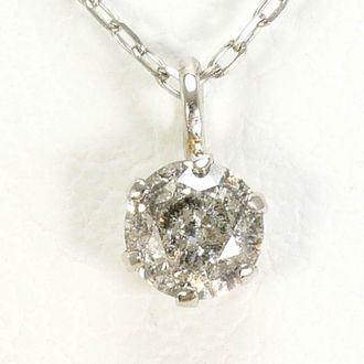 C&A Unbranded 850 900 Necklace (Pre-Owned)