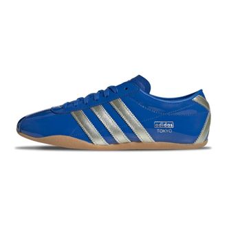 adidas Mujer, Deporte, Azul, Talla: 38 2/3 EU