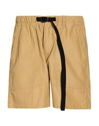 Carhartt Work in Progress BOTTOMWEAR - Shorts & Bermuda Shorts on YOOX.COM