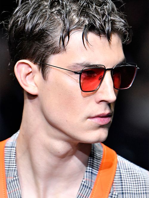 Emporio Armani SS20
