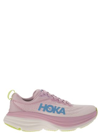 Hoka One One Hoka Bondi Ultra verkürzte Sportschuh