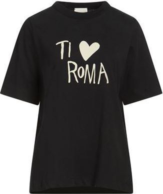 Alysi TOPWEAR - T-shirts su YOOX.COM