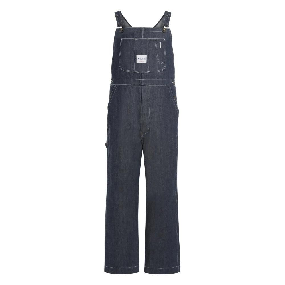 Voor Mannen: Shop Jumpsuits van 7 Merken | Stylight