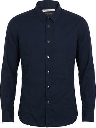 Daniele Alessandrini TOPWEAR - Shirts sur YOOX.COM