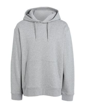Arket TOPS - Sweatshirts auf YOOX.COM