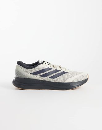 adidas adidas Running RunFalcon sneakers grigie-Grigio