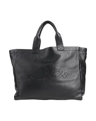Dsquared2 BAGS - Handbags sur YOOX.COM