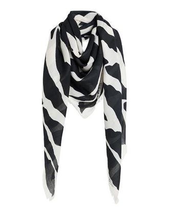 Lanvin Scarves