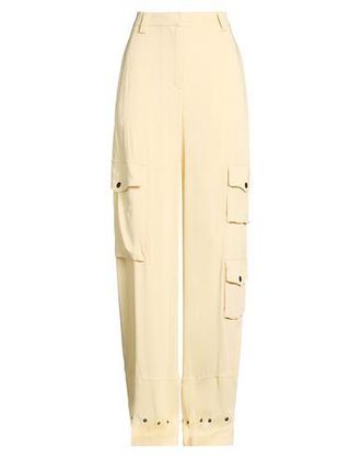 Pantaloni Torino Pants