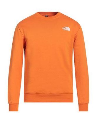 The North Face Sweatshirts