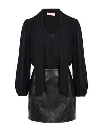 Liu Jo DRESSES - Mini dresses sur YOOX.COM