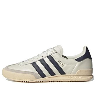 adidas Jeans Chalk White Sand Strata GY7436