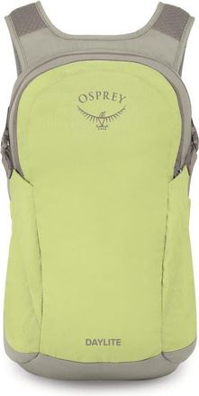 Osprey Daylite 13-Liter Backpack in Glow Dew Multi at Nordstrom