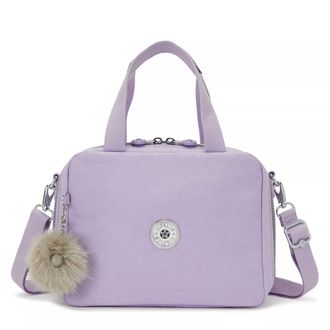Kipling Miyo Lunch Bag