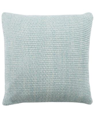 Safavieh Liliana Knit Pillow