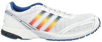 adidas ADIZERO