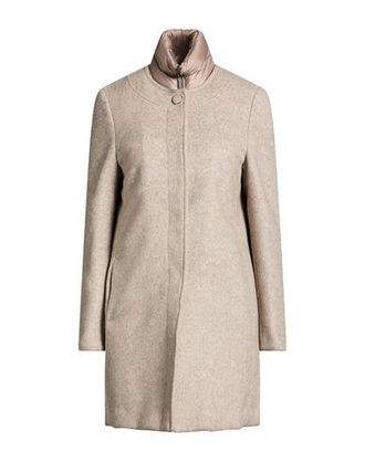 Moorer JACKEN & M&Auml;NTEL - Pufferjacken & Daunenjacken auf YOOX.COM