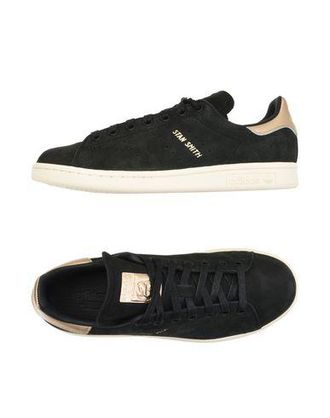 adidas STAN SMITH 999 W