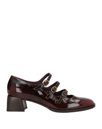 Lorenzo Mari CALZATURE - Decolletes su YOOX.COM