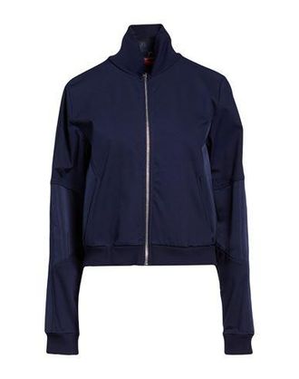Max & Co. TOPWEAR - Sweatshirts on YOOX.COM