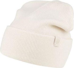 Rag & Bone COMPLEMENTOS - Sombreros en YOOX.COM