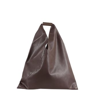 Maison Margiela Mm6 Maison Margiela Classic Japanese Handbag