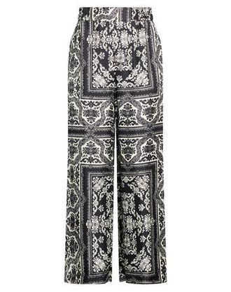 Momoni BOTTOMWEAR - Pantaloni su YOOX.COM
