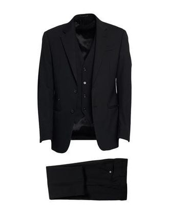 Emporio Armani SUITS and CO-ORDS - Suits sur YOOX.COM