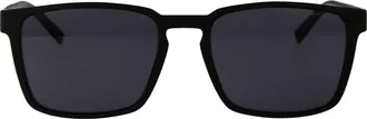Tommy Hilfiger Sunglasses Th 2088/S 003 Ir